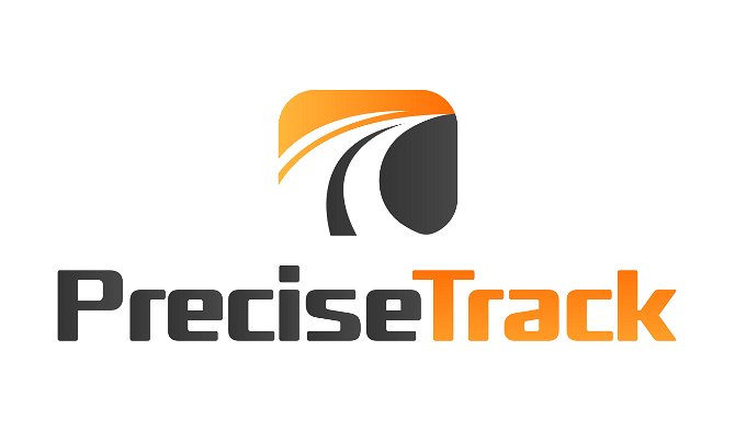 PreciseTrack.com